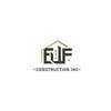 EJF General Construction Inc logo