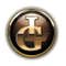 Goldenline Construction Inc