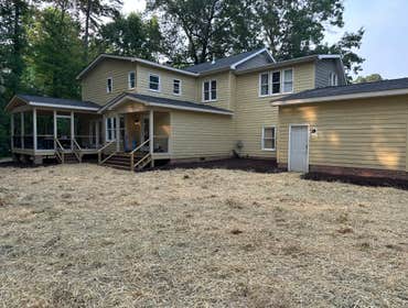 Photos by Mk Contracting, Inc #1