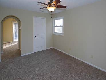 remodel