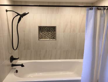 Photos from Oceanside Builders Inc