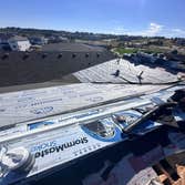 Watchdog Roofing and Restoration