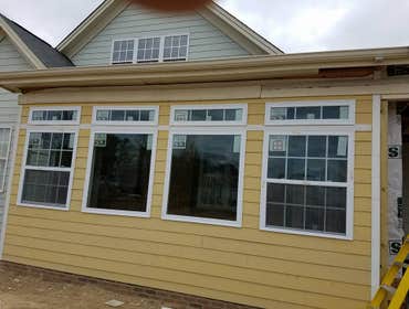 Photos by Barnhill Builders Inc #1