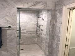Project photos