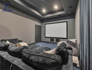 Photos by Adler Builders #1