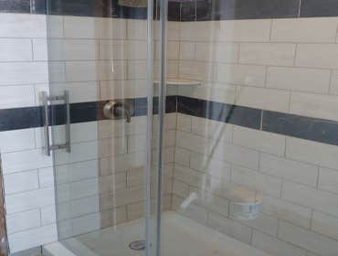 Photos by Naugle's Construction & Home Improvements #1