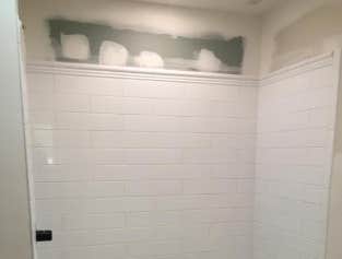 Photos by Edy's Flooring Inc #2