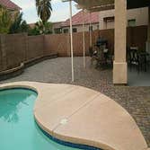 Photo(s) from Pavers And More Llc