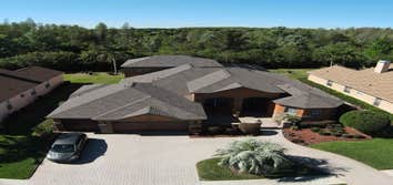 Photos by All-bay Roofing, Inc #2