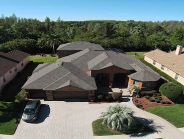 Photos by All-bay Roofing, Inc #2