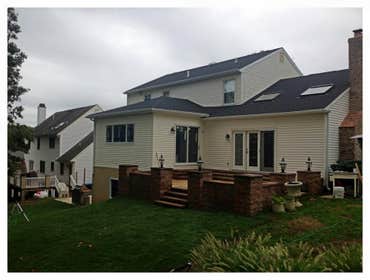 Photos by Valdez Building & Remodeling Inc #1