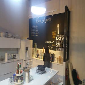 Photos from CK Interiors and Construction Inc