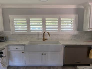 Photos by Astro Shutters LLC #1
