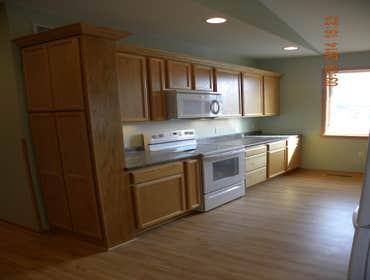 Photo(s) from Dan Heim Construction Inc