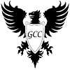 Griffis Custom Construction logo