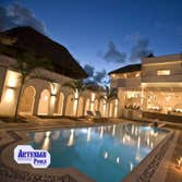 Photos by Artesian Pools Inc #1
