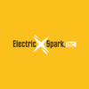 Electric Spark Inc logo