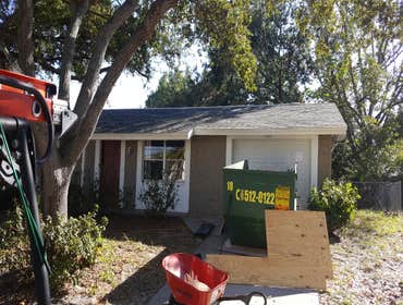 Photos from Pro Shield Roof Restoration, LLC