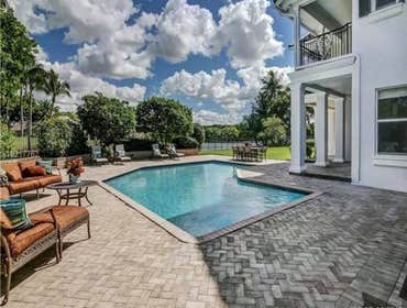 Weston Project