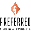 Preferred Plumbing & Heating, Inc logo