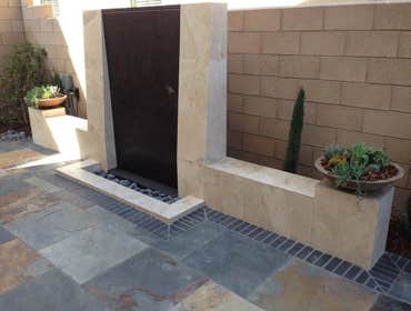 Photos from California Coast Contracting Inc