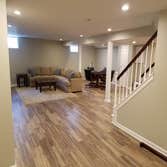 Photos by Precision Home Concepts #1