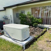 B4 Electrical Services, LLC