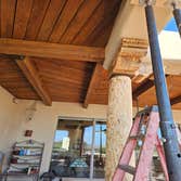 Lucas Kiser Construction, LLC