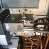 Photos by EVO AIR #3 HVAC Bryant System