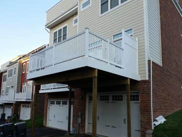Photos from Krystal Klear Home Services