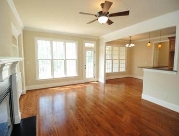 Photos from Handyman On Call, Llc.