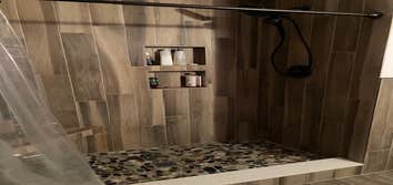 Photos from Wagner Design & Construction Inc