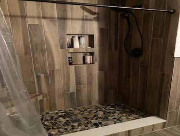 Photos from Wagner Design & Construction Inc