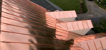 Karma Construction Group