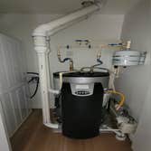 Colorado Plumbing Services, Corp