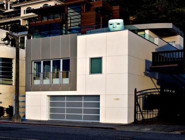 Photos from Donny Chu Construction Inc
