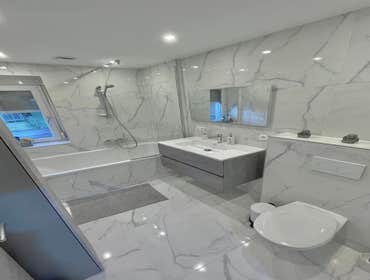 Photos by Roma Remodeling LLC #1
