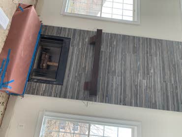 Photos by Sy Builders LLC #1