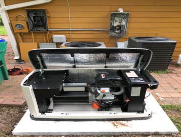 Photos by Ampd Electric Inc #1
