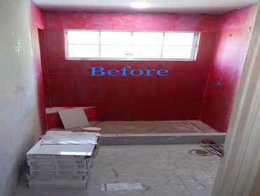 Photos by Cd Remodeling #1 BATHROOM REMODELING BATHROOM REMODELING