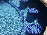 Photos from Distinctive Pools