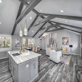 Photos from Summit Design Build, LLC