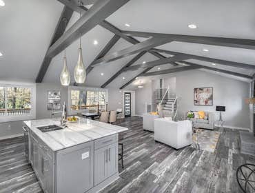 Photos from Summit Design Build, LLC