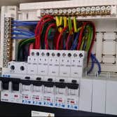 Photos by Always Quality Electrical, Inc #1