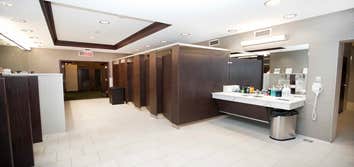 Photos by Del Mar Builders #1