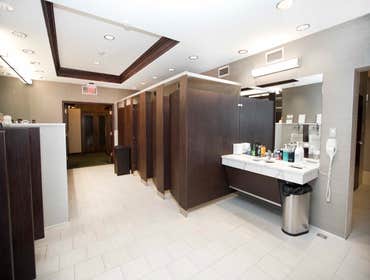 Photos by Del Mar Builders #1
