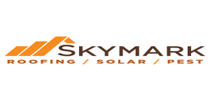 Photos by Skymark Roofing #1