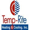 Temp-rite logo