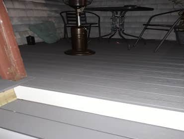 Photos by Ryans Painting Plus Carpentry and Handyman Services #2