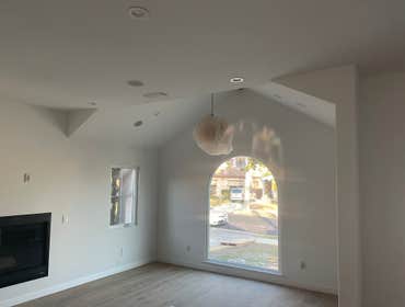 Photos by Beachcity Pro Inc #1